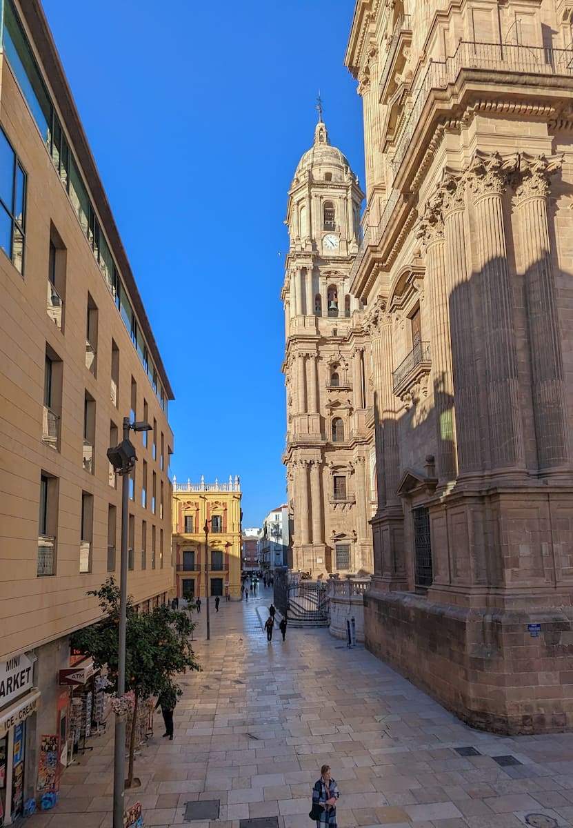 Historic_Center_Malaga (28) Historic Center (Old Town), Malaga