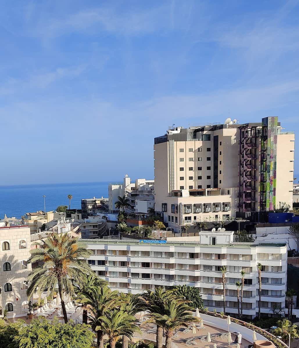 Maspalomas_Canaria (13) Maspalomas, Gran Canaria