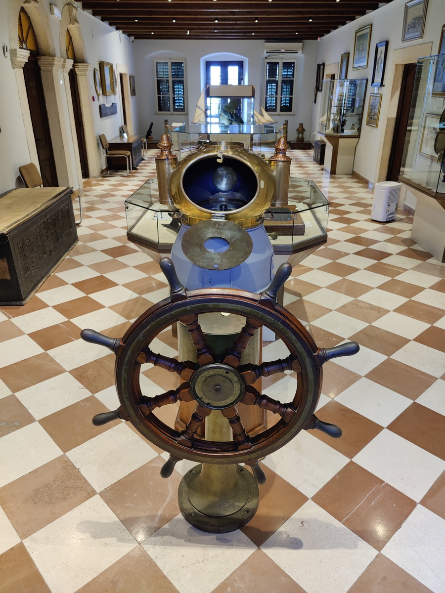 Kotor, Montenegro Kotor, Montenegro