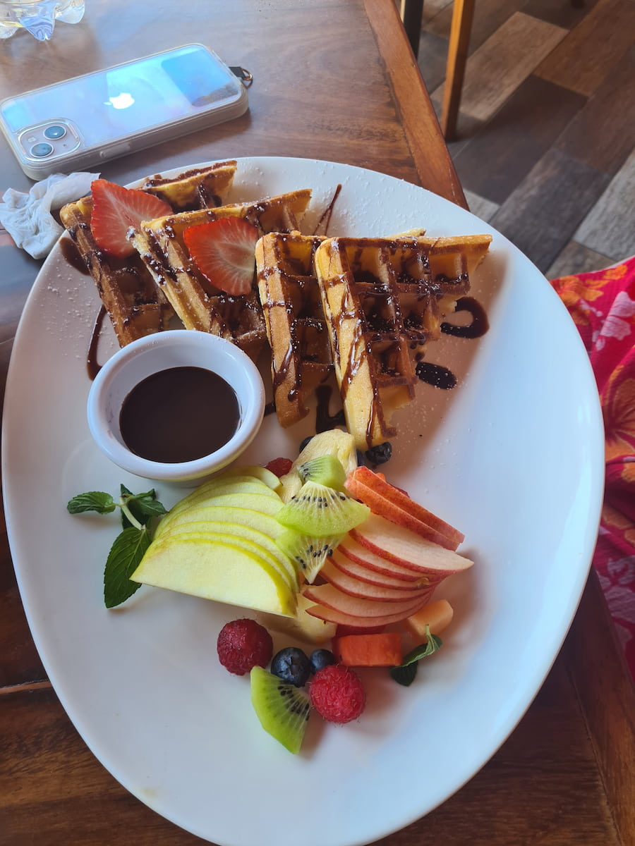 Playa Mujeres, Cancun Playa Mujeres, Cancun