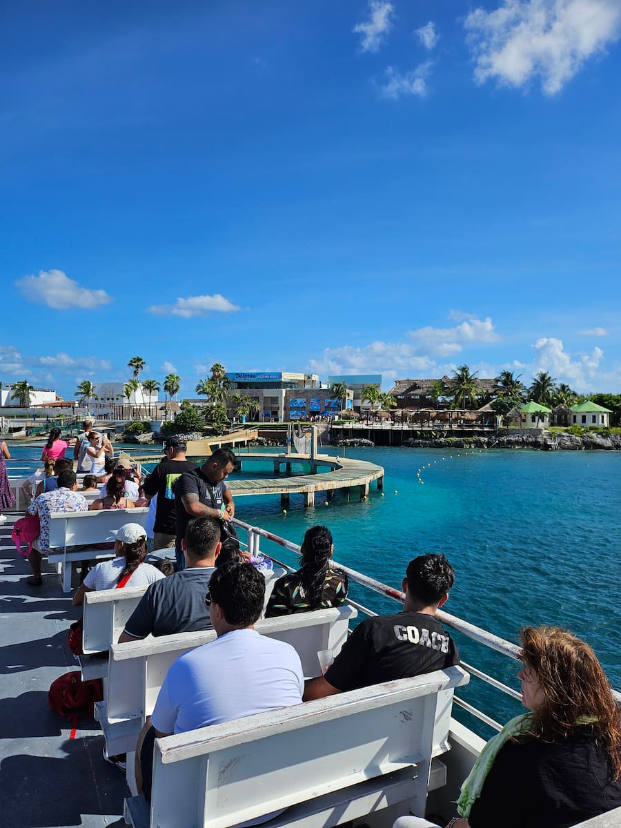 Playa_Mujeres_cancun (24)