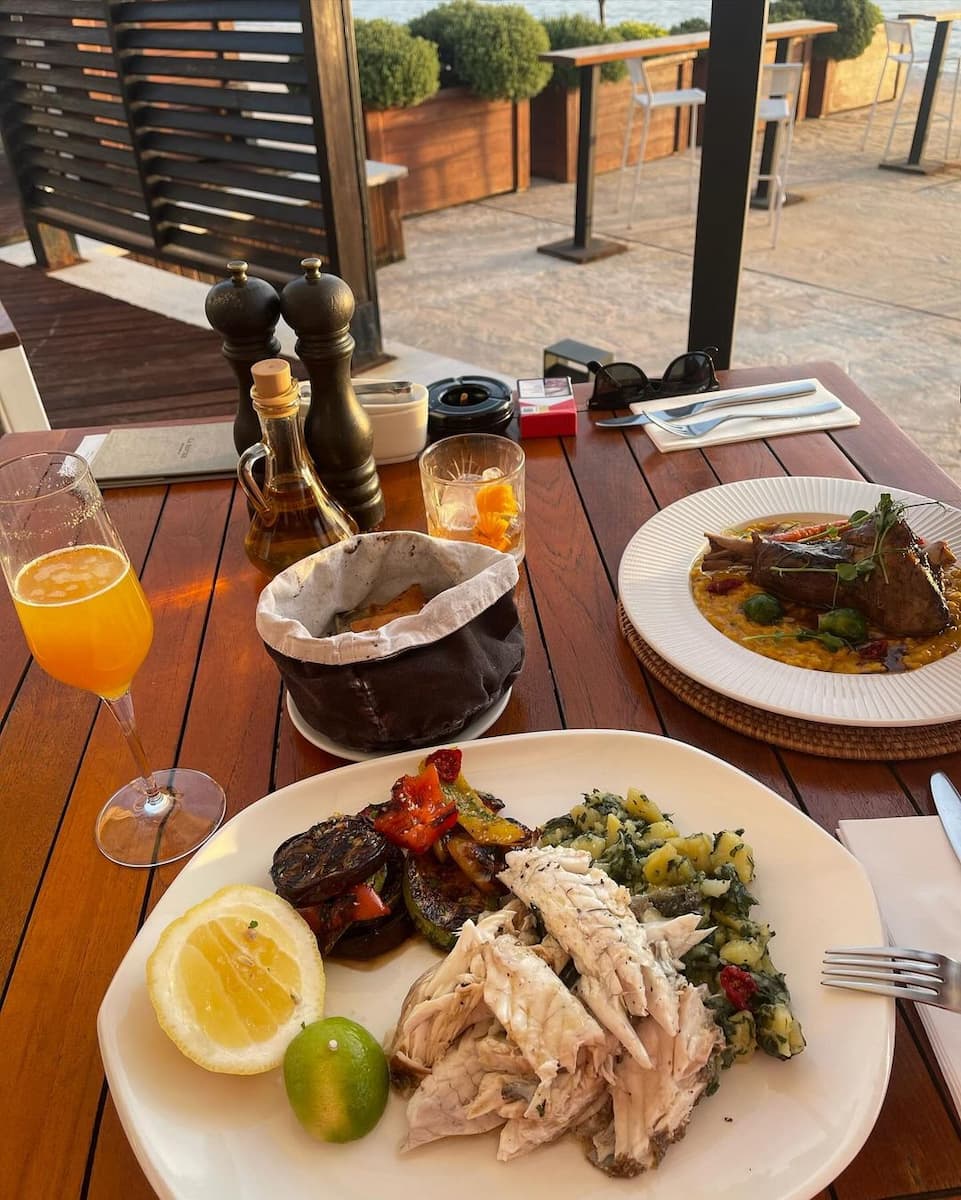 Tivat, Montenegro Tivat, Montenegro