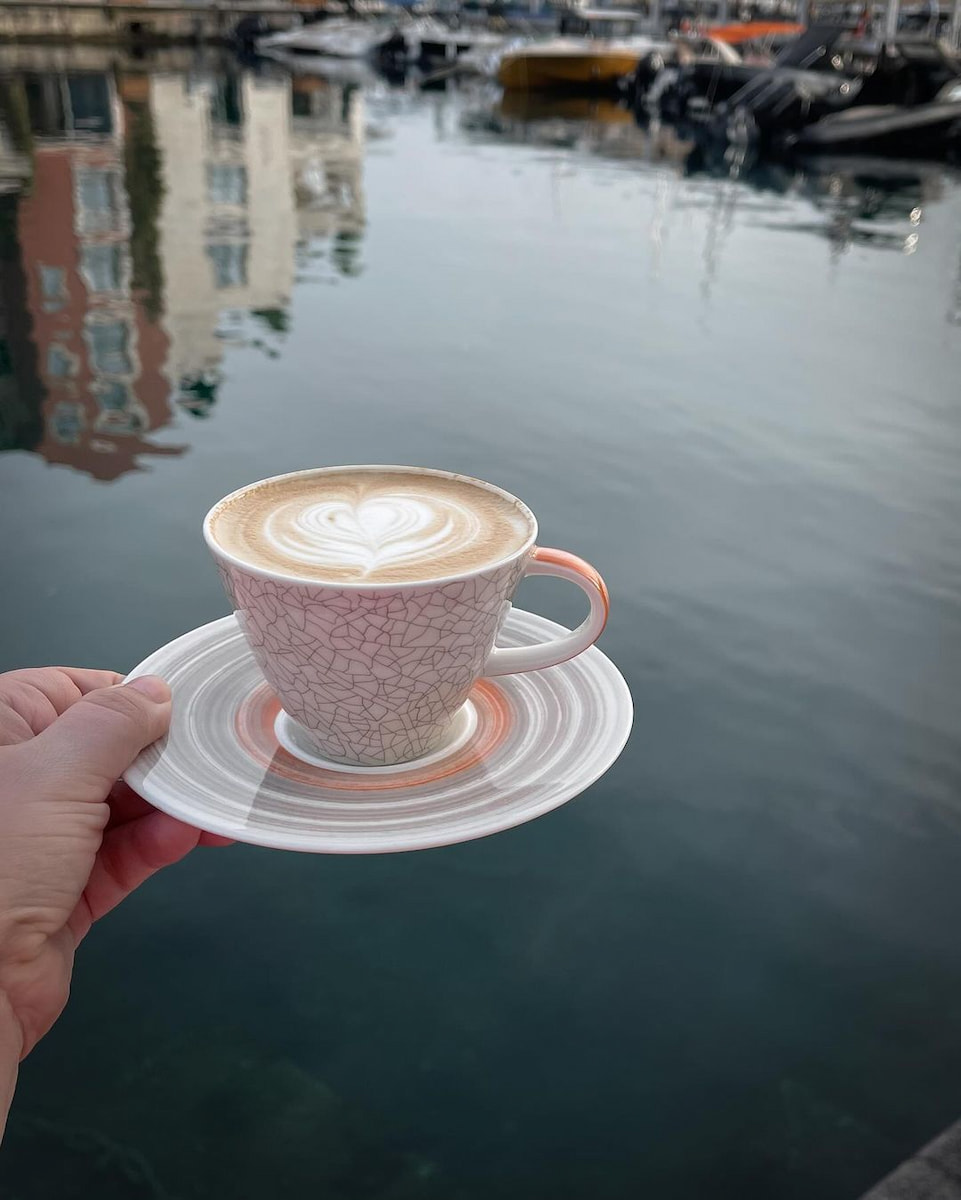 Tivat, Montenegro Tivat, Montenegro