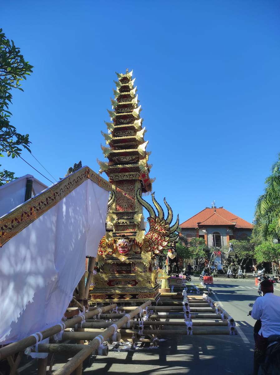 Ubud_Center_Bali (11) Ubud Center, Bali