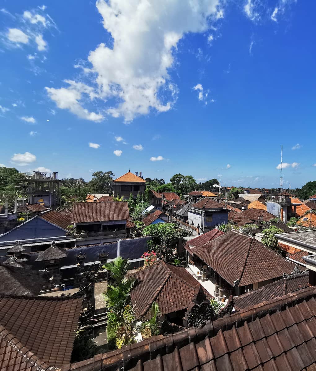 Ubud_Center_Bali (6) Ubud Center, Bali