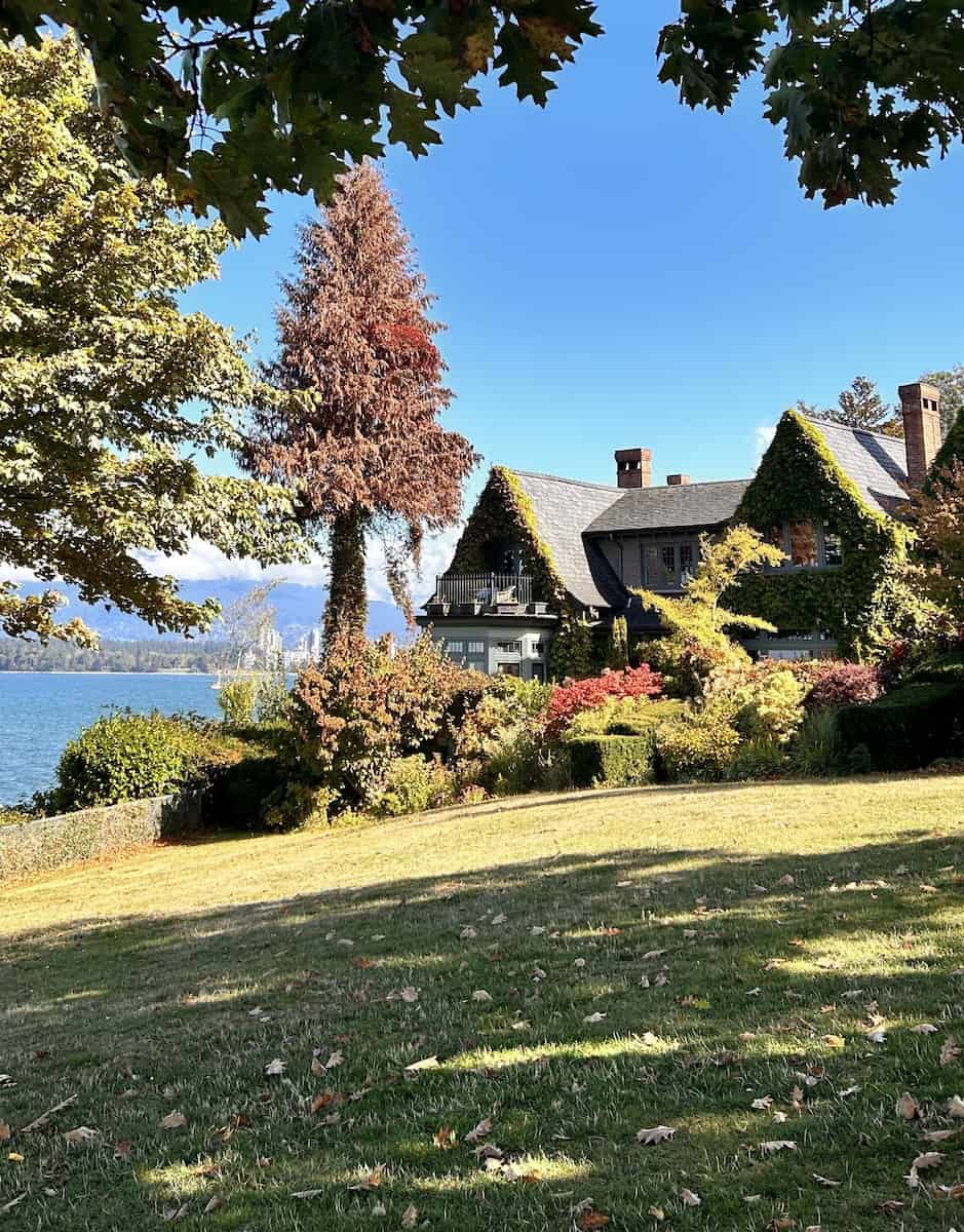 Kitsilano, Vancouver