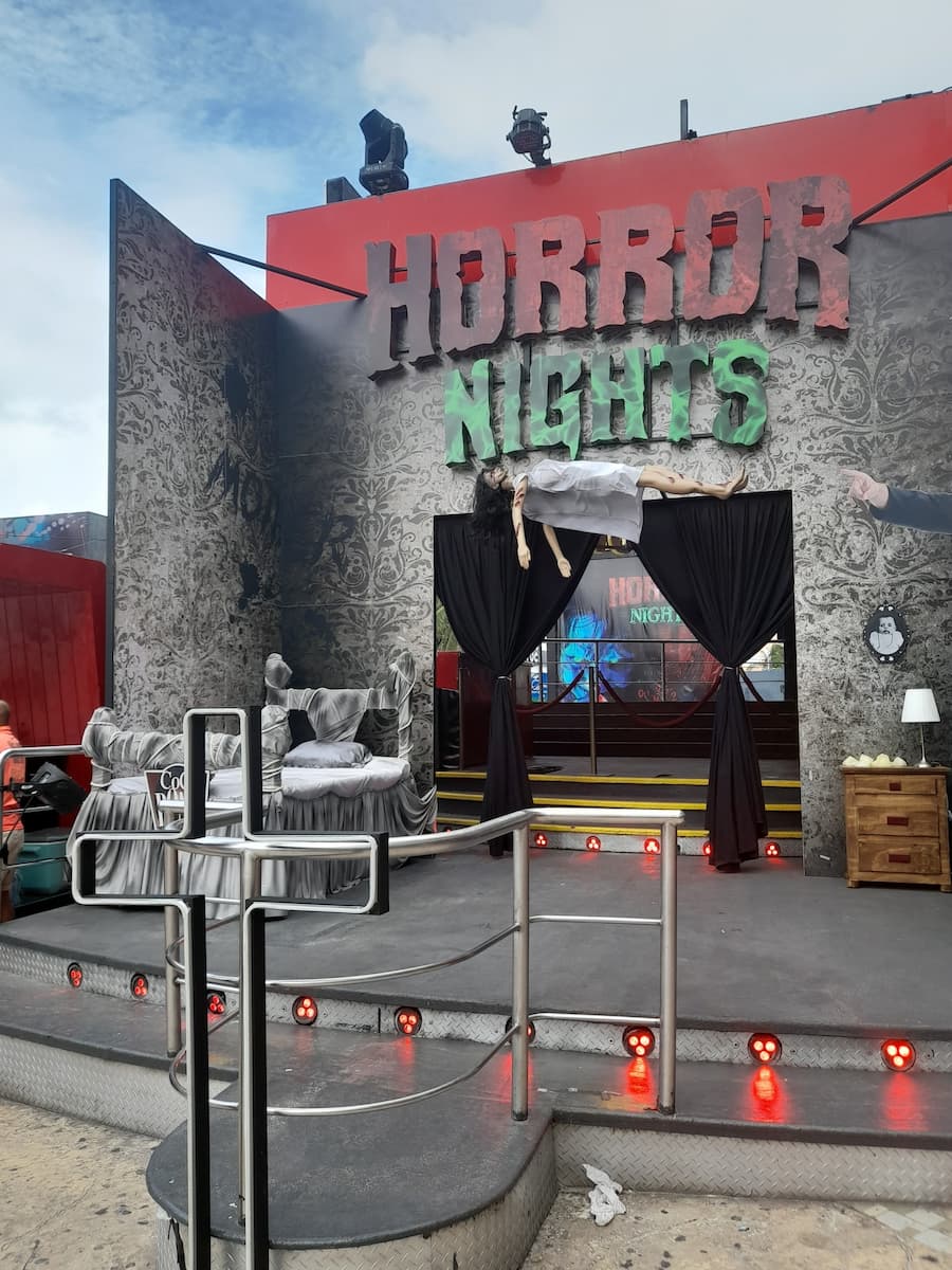 Zona Hotelera, Cancun Zona Hotelera, Cancun