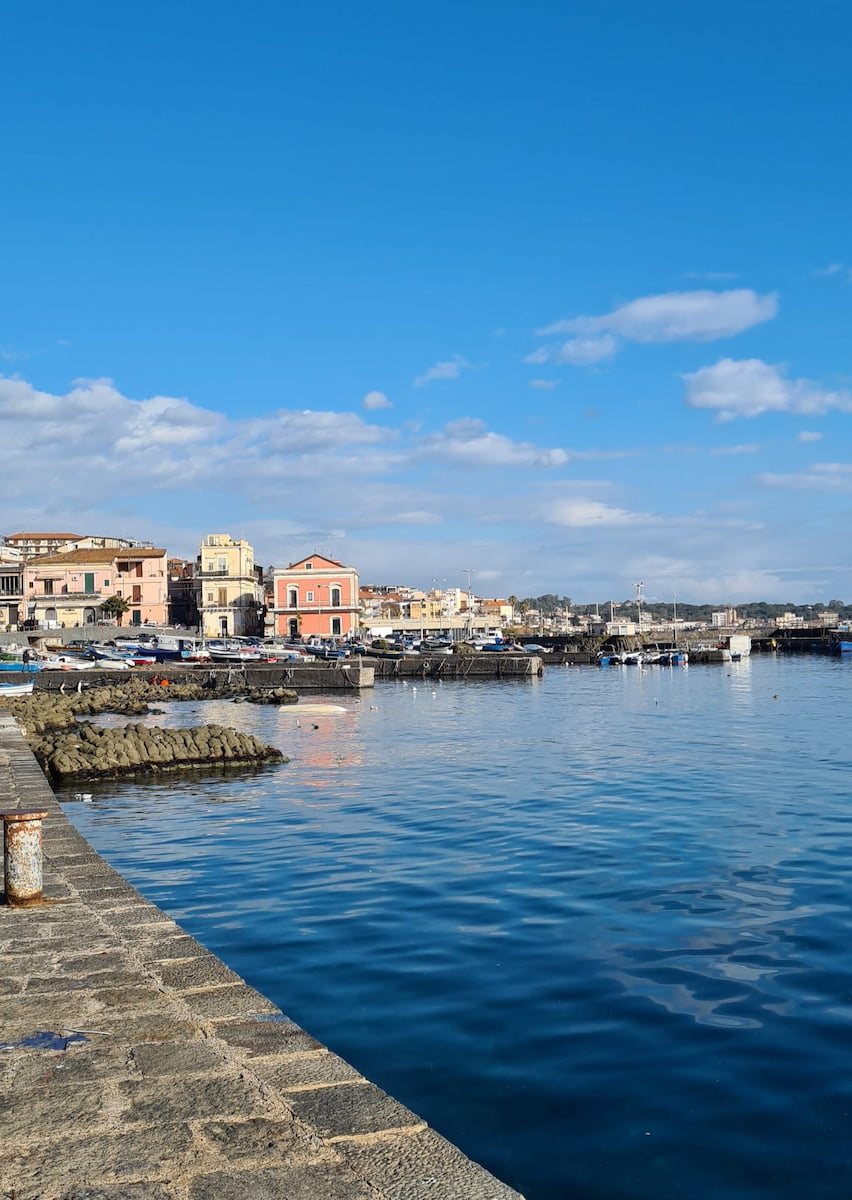 Aci Castello, Catania Aci Castello, Catania