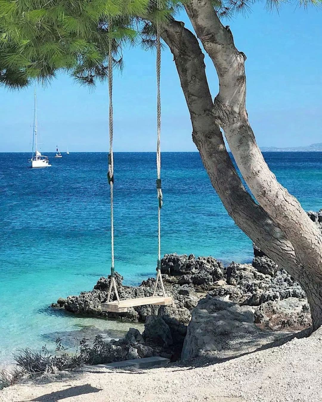 Agios Nicolaos Agios Nicolaos