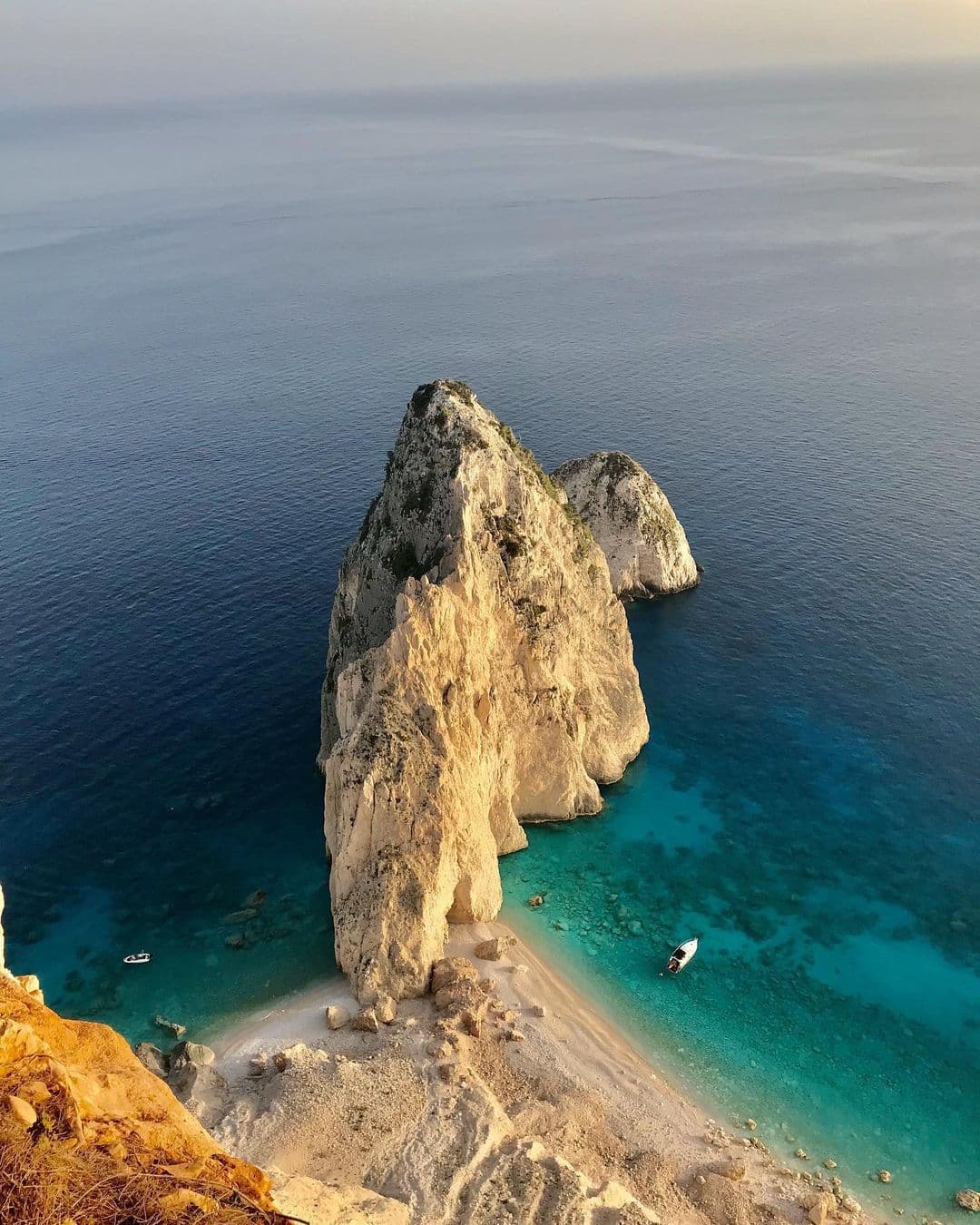 Agios Nicolaos Agios Nicolaos