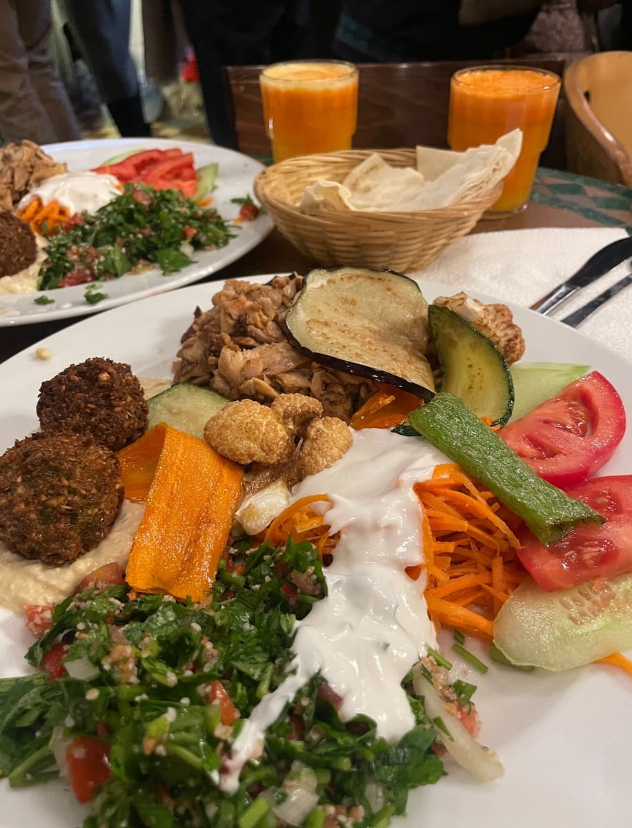 Cucina in Altstadt-Süd Cucina in Altstadt-Süd