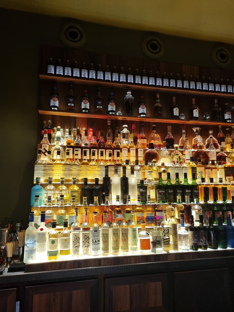 Gare Saint-Jean, Bordeaux Gare Saint-Jean, Bordeaux