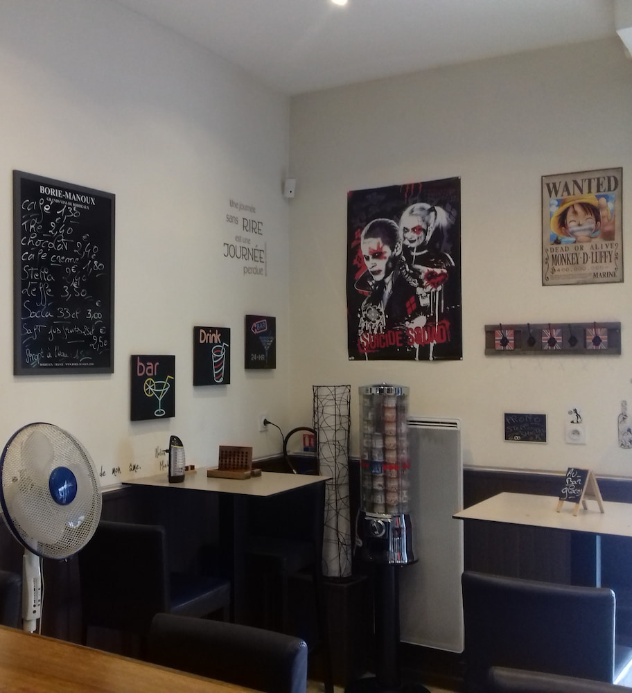 Gare Saint-Jean, Bordeaux Gare Saint-Jean, Bordeaux