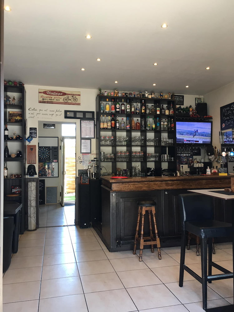 Gare Saint-Jean, Bordeaux Gare Saint-Jean, Bordeaux