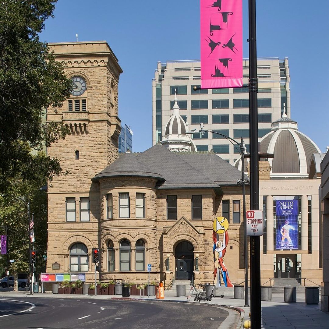 Barrio Escalante, San Jose Barrio Escalante, San Jose