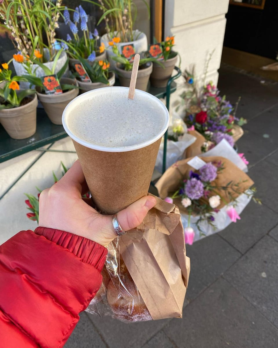 Quartiere belga, Colonia Quartiere belga, Colonia