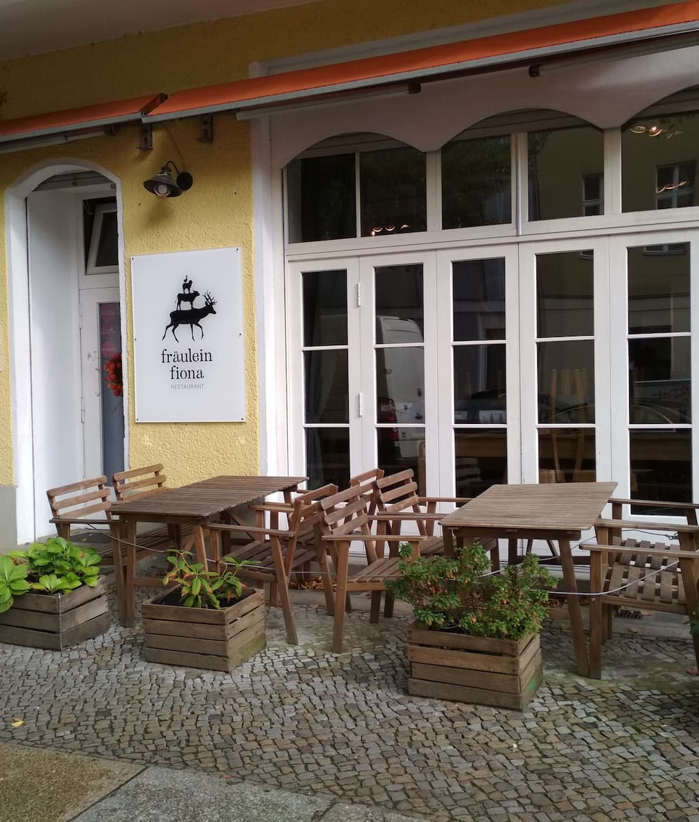 Quartiere belga, Colonia Quartiere belga, Colonia