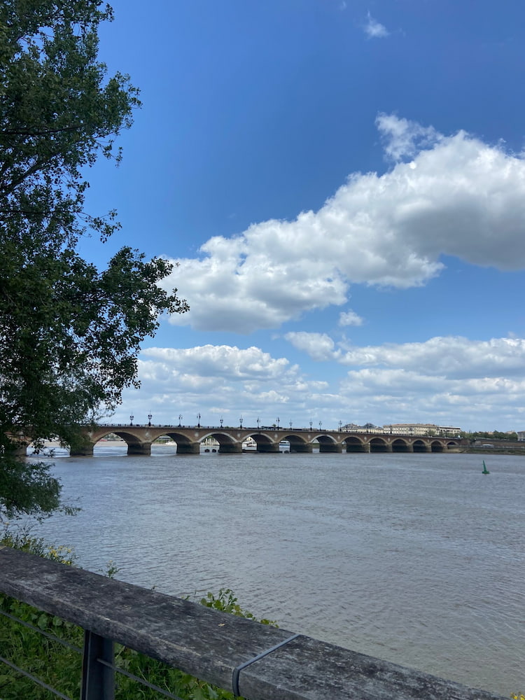 Gare Saint-Jean, Bordeaux Gare Saint-Jean, Bordeaux