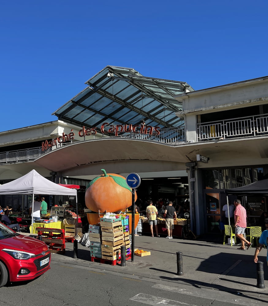 Gare Saint-Jean, Bordeaux Gare Saint-Jean, Bordeaux