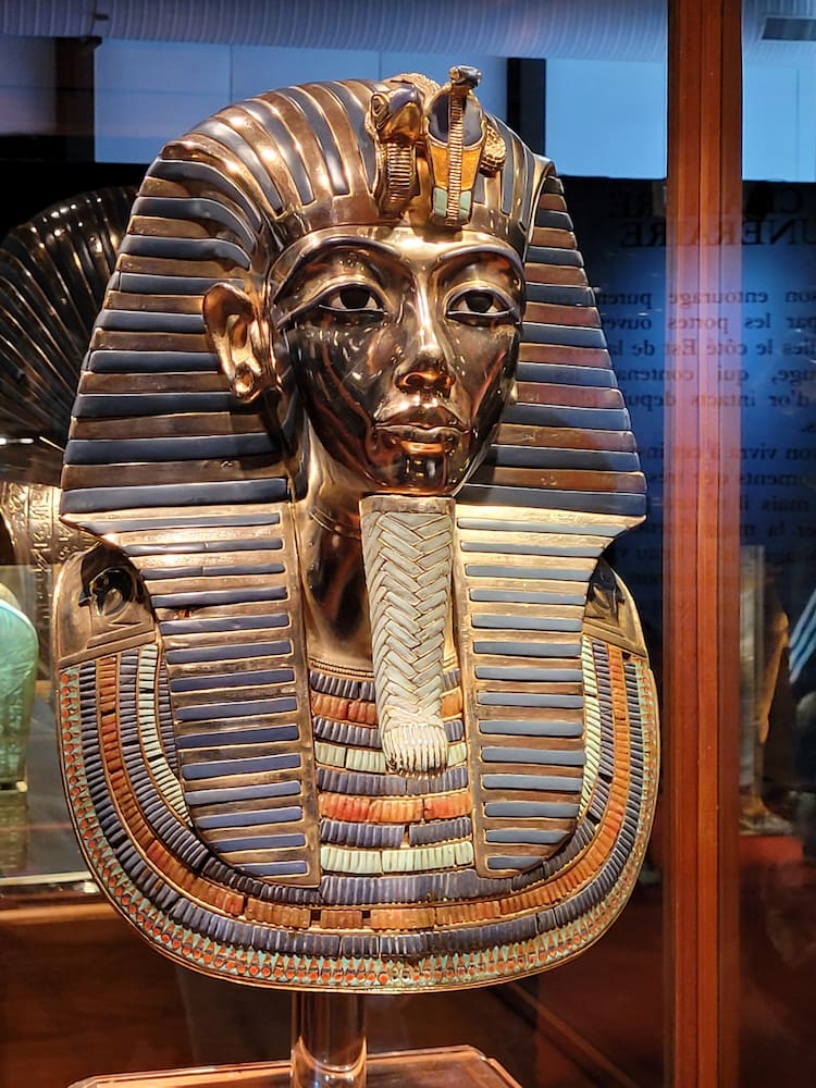 Parc des Expositions, Bordeaux Parc des Expositions, Bordeaux