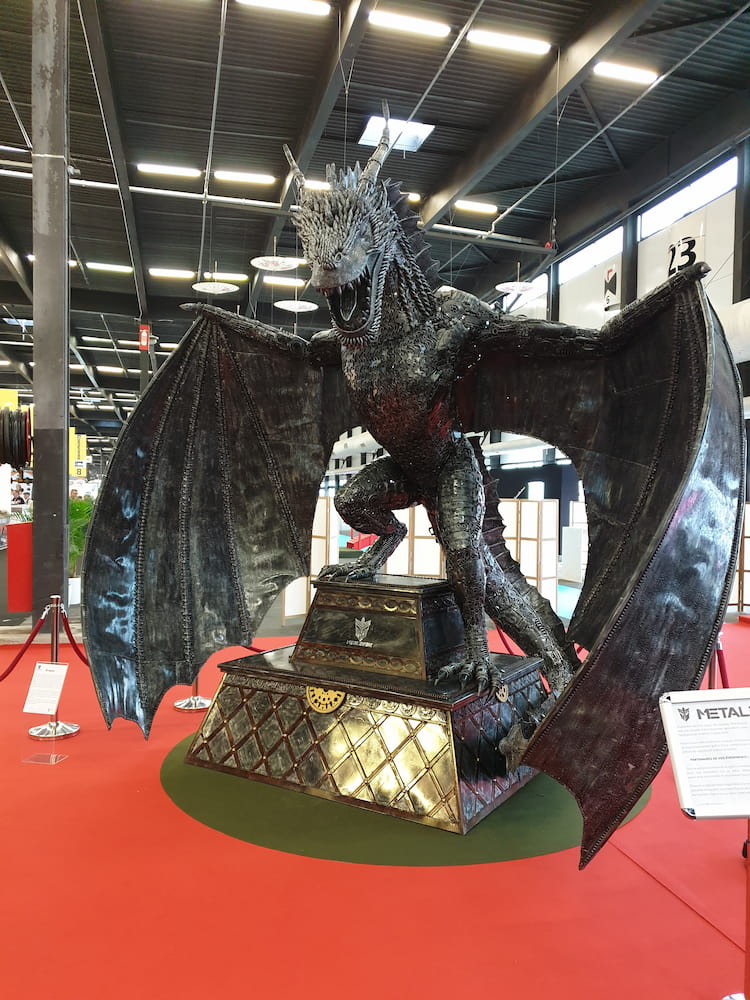 Parc des Expositions, Bordeaux Parc des Expositions, Bordeaux