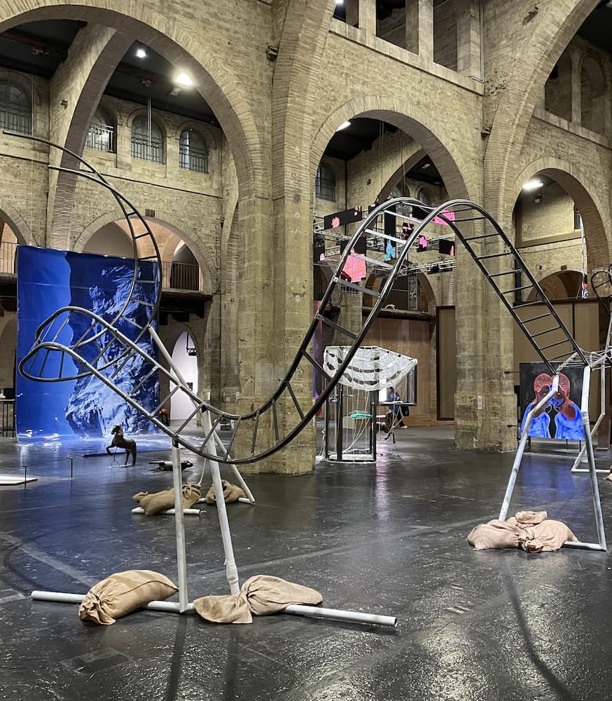 Chartrons, Bordeaux Chartrons, Bordeaux