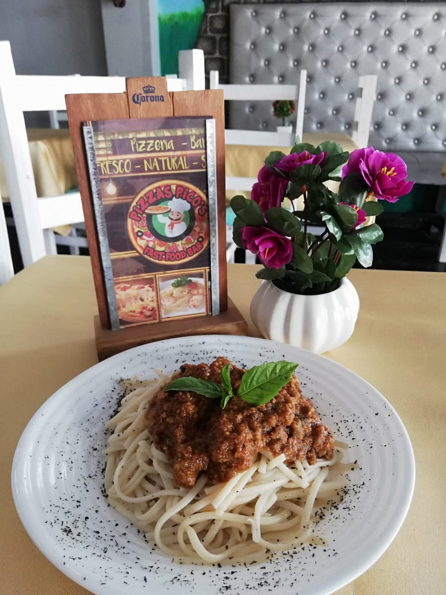 Castillogrande, Cartagena Castillogrande, Cartagena