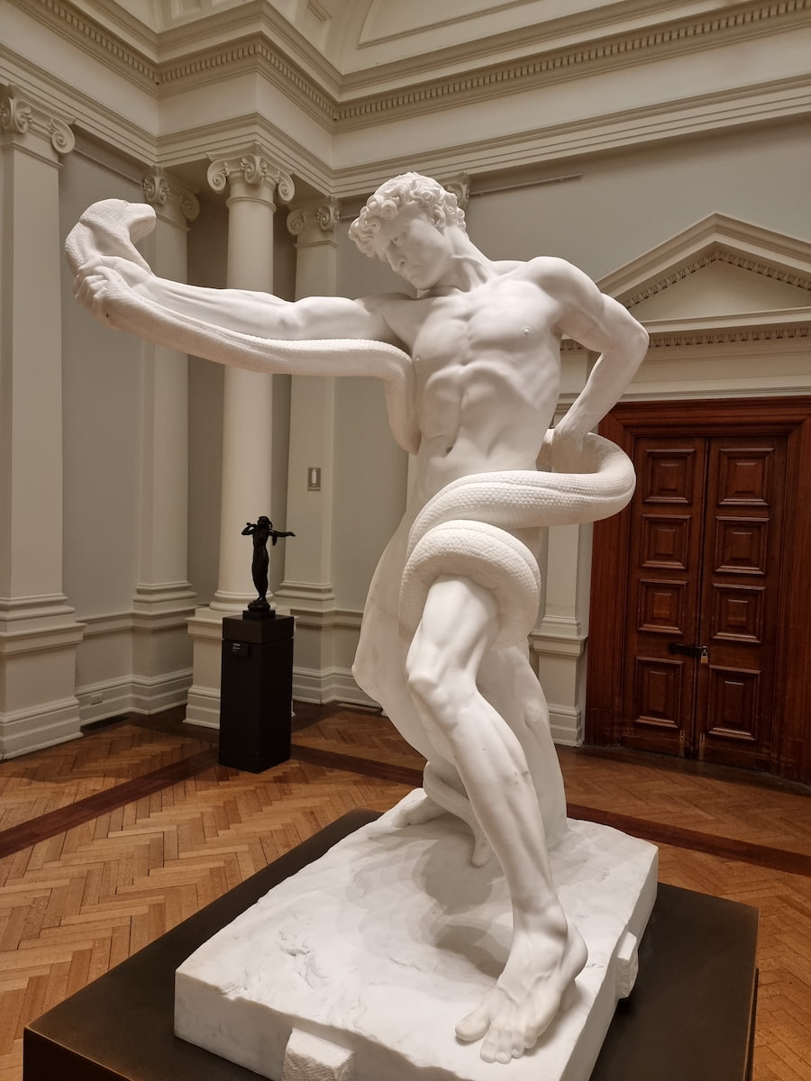 Central Business District, Sydney Central Business District, Sydney