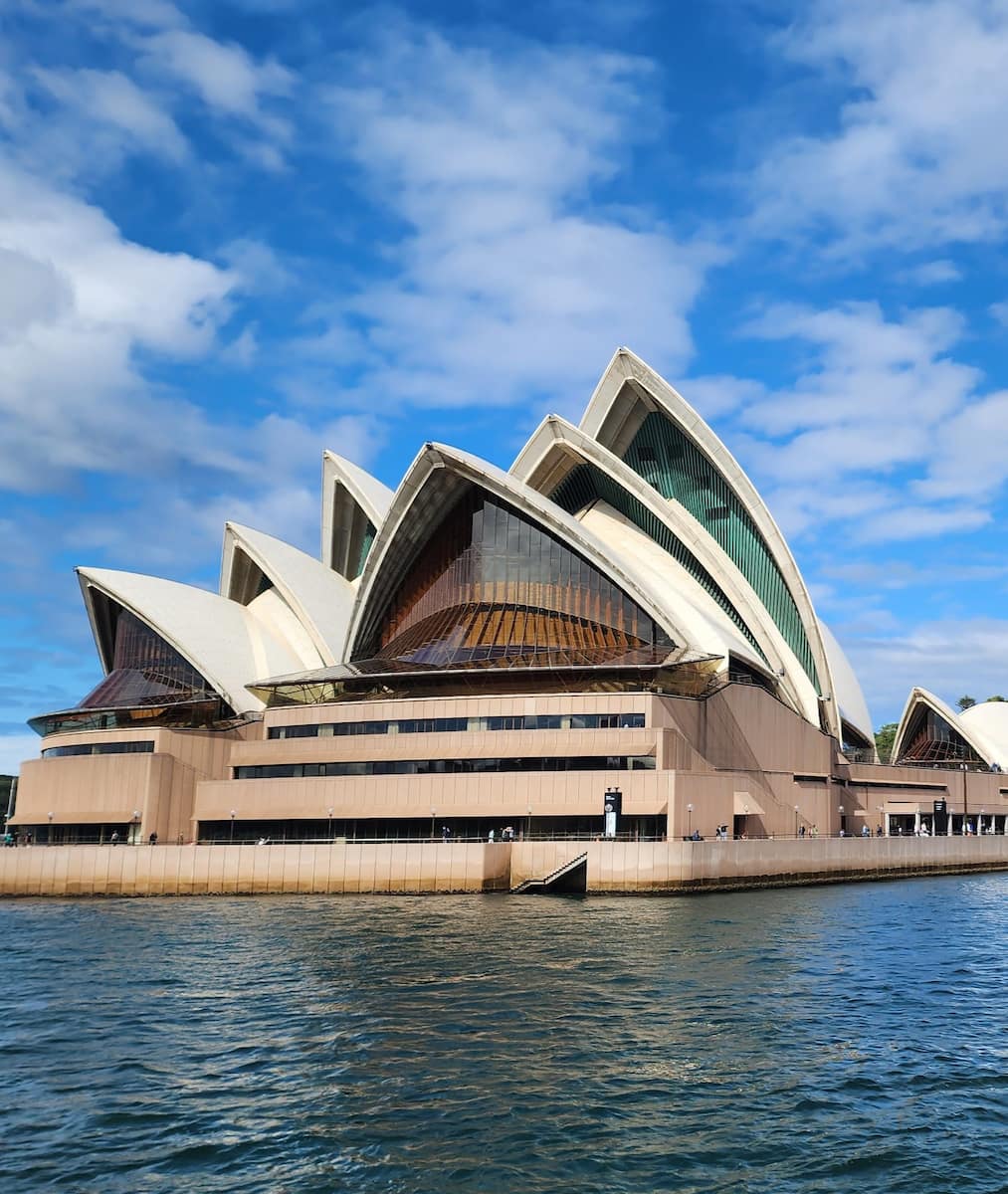 Central Business District, Sydney Central Business District, Sydney