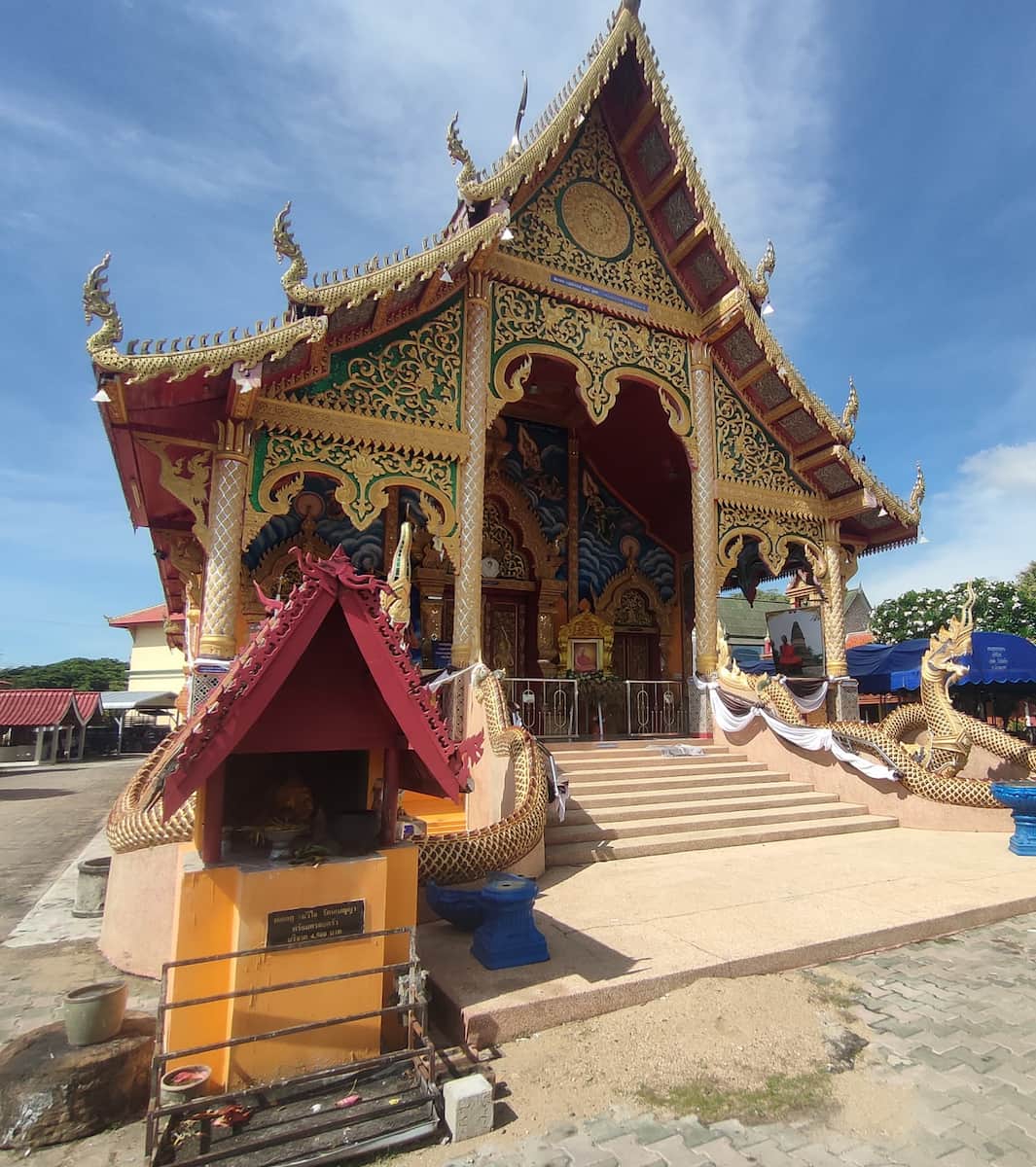 Mae Rim, Chiang Mai Mae Rim, Chiang Mai