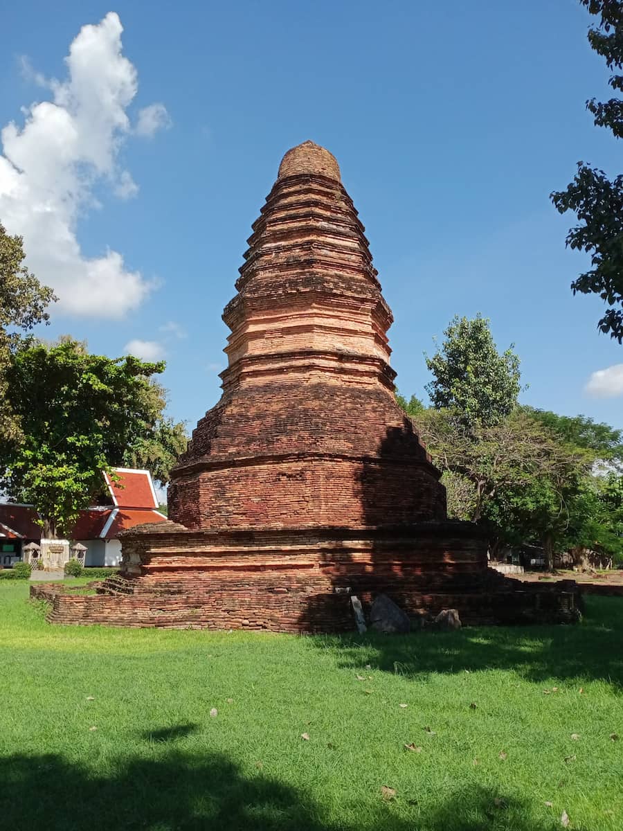 Mae Rim, Chiang Mai Mae Rim, Chiang Mai