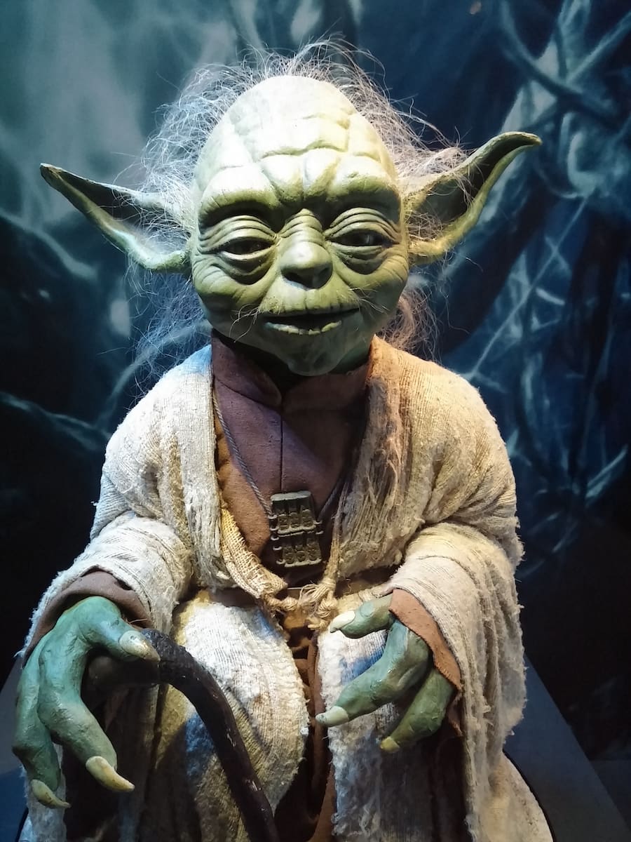 Museo scientifico Odysseum, Colonia Museo scientifico Odysseum, Colonia