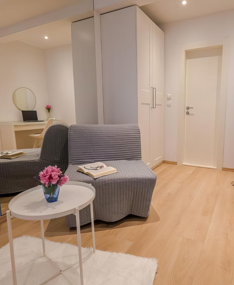 Dubrovnik airport - Moonlight rooms Dubrovnik airport - Moonlight rooms