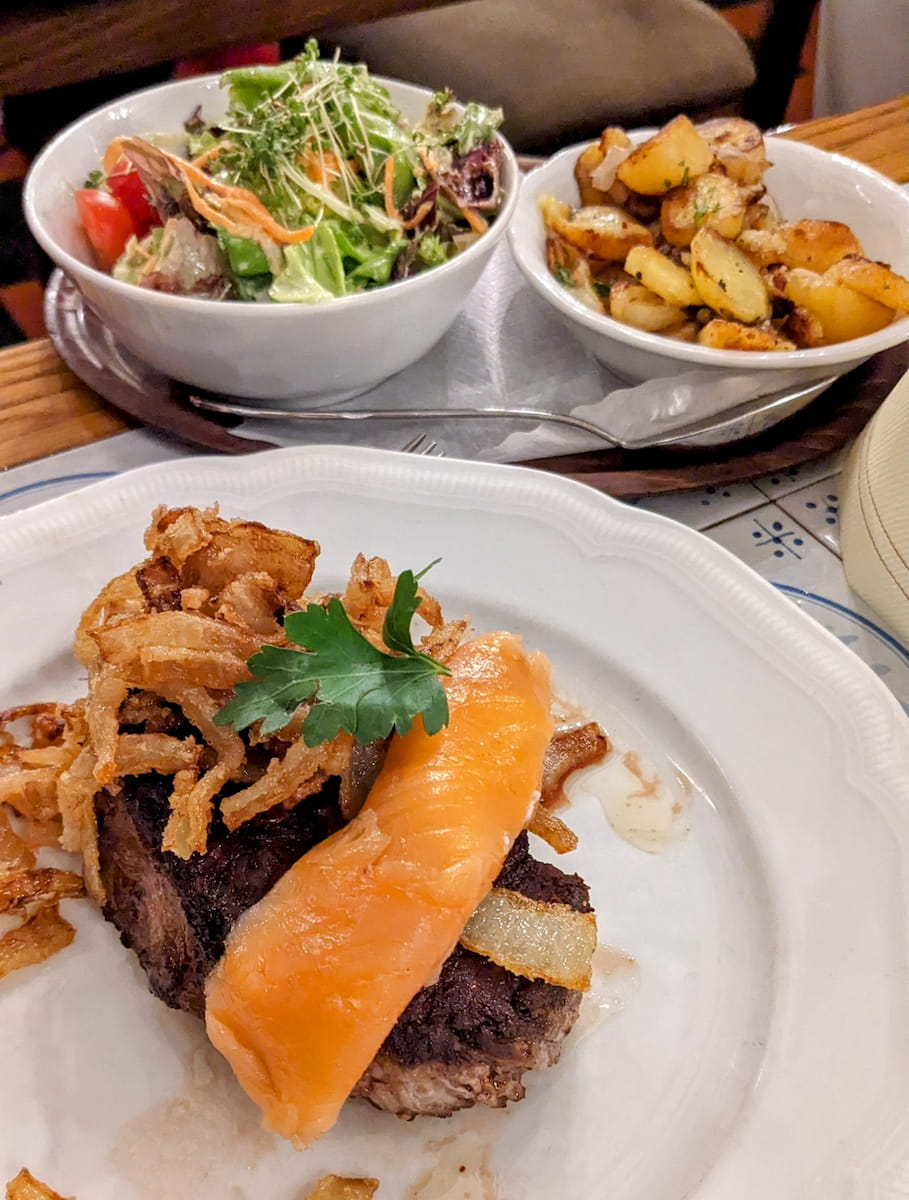 Cucina a Ehrenfeld Cucina a Ehrenfeld