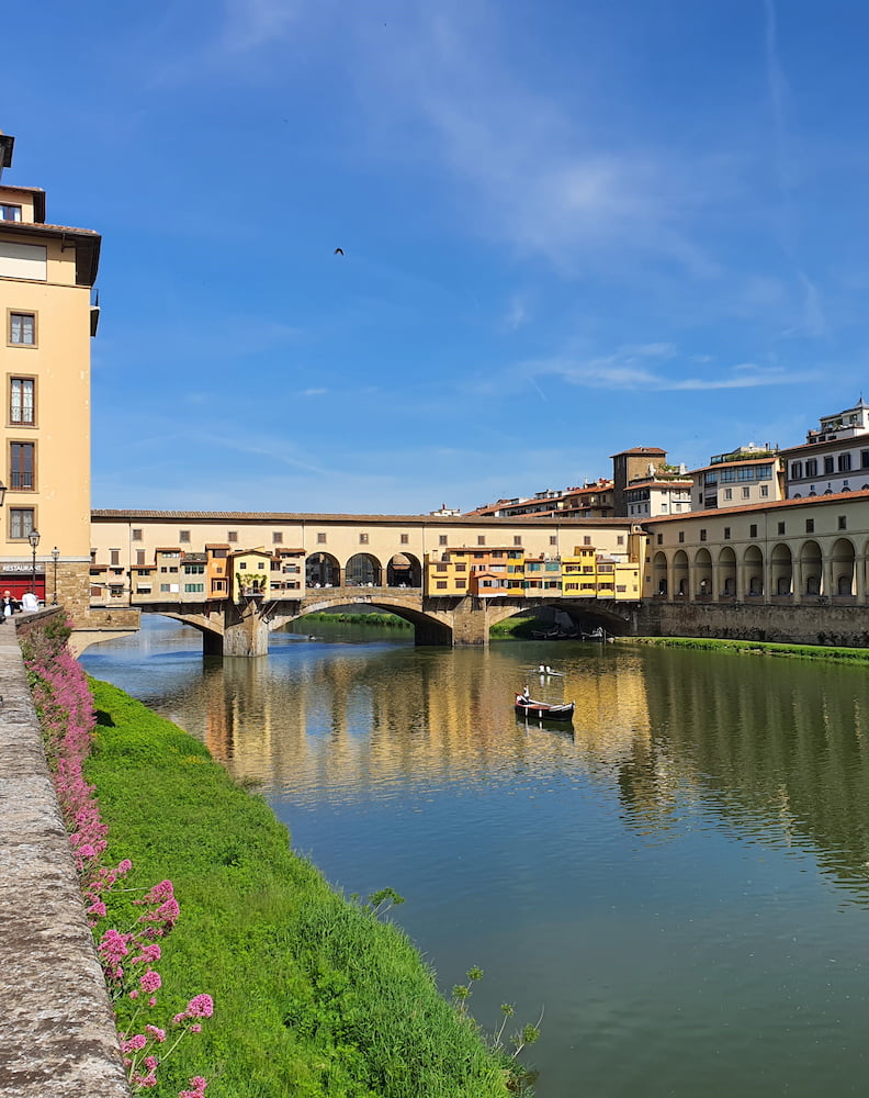 Florence, Tuscany Florence, Tuscany