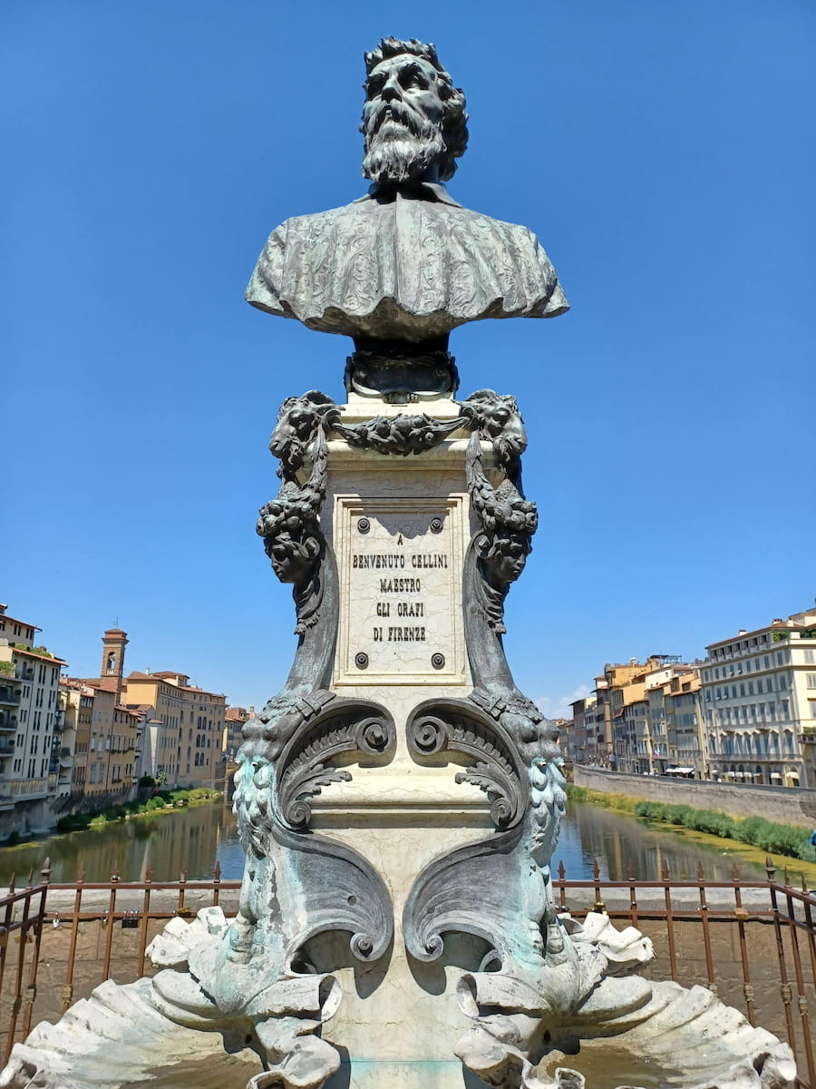 Florence, Tuscany Florence, Tuscany