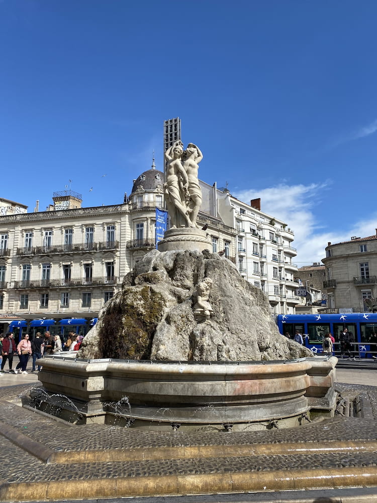 Saint-Pierre e Saint-Paul, Bordeaux Saint-Pierre e Saint-Paul, Bordeaux