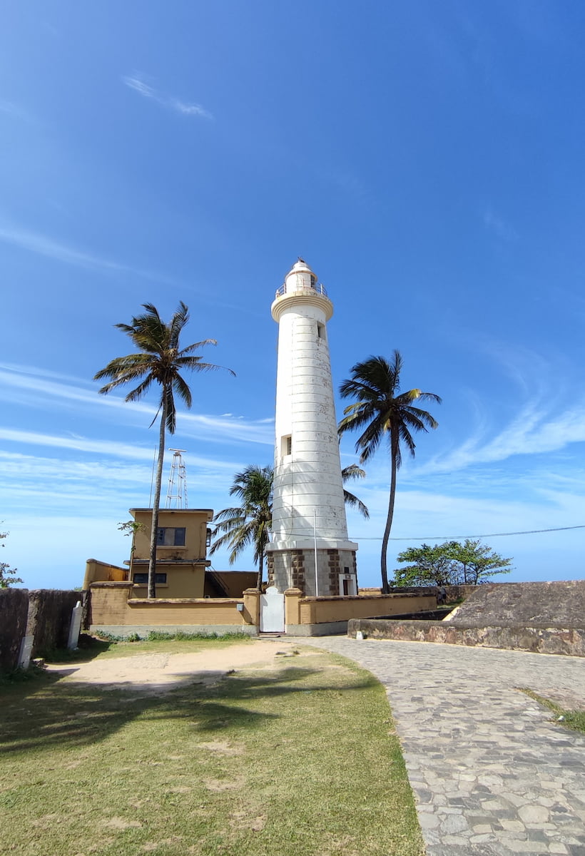 Galle, Sri Lanka Galle, Sri Lanka