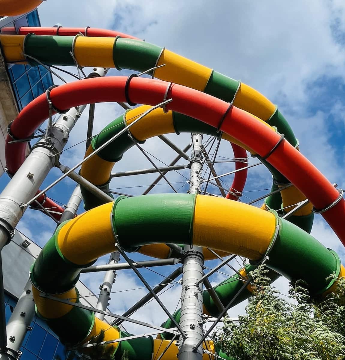 Grzegórzki, Krakow Grzegórzki, Krakow