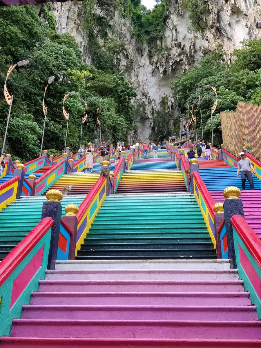 Quartiere di Hoan Kiem, Hanoi Quartiere di Hoan Kiem, Hanoi