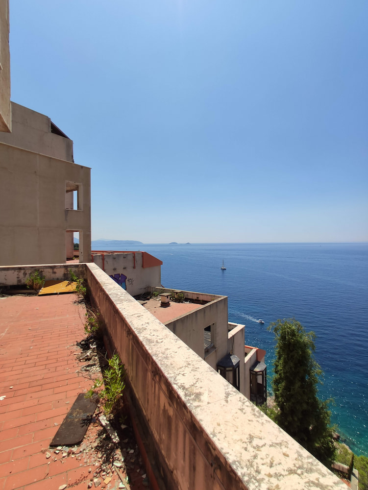 Hotel Belvedere, Dubrovnik Hotel Belvedere, Dubrovnik