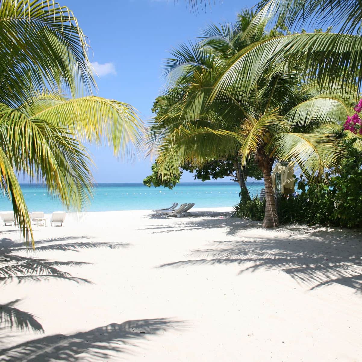 Negril, Jamaica Negril, Jamaica