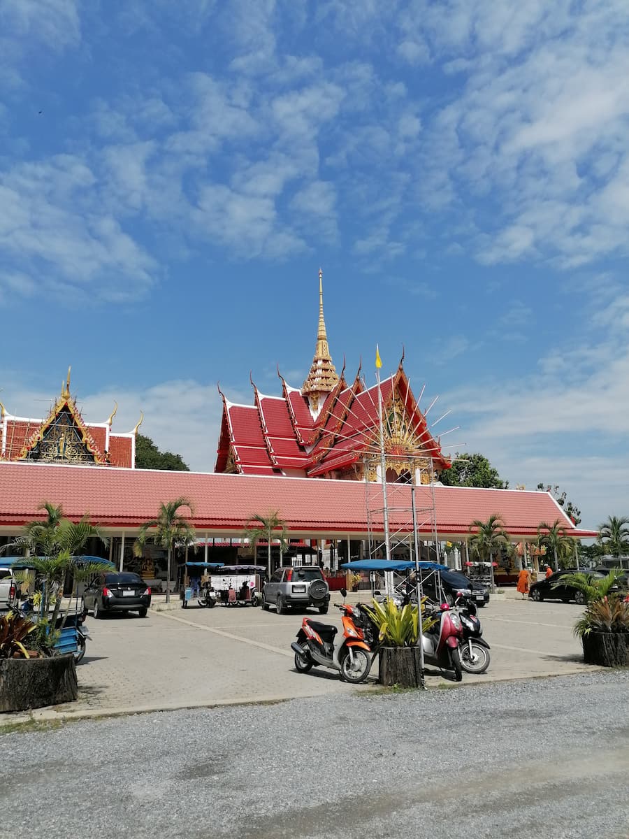 Jomtien_Beach_Pattaya (14) Jomtien Beach, Pattaya