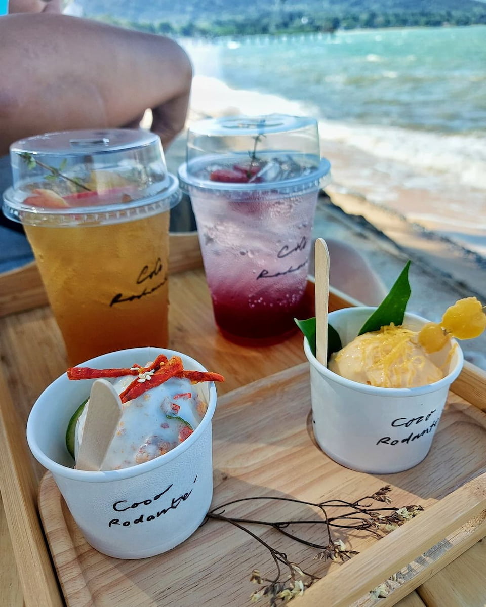 Jomtien_Beach_Pattaya (2) Jomtien Beach, Pattaya