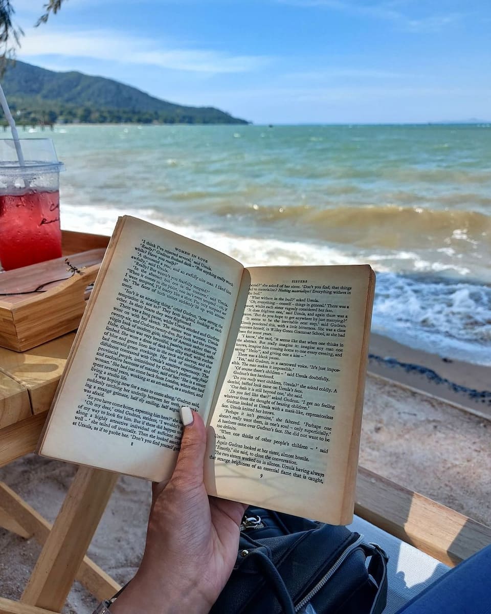 Jomtien_Beach_Pattaya (4) Jomtien Beach, Pattaya