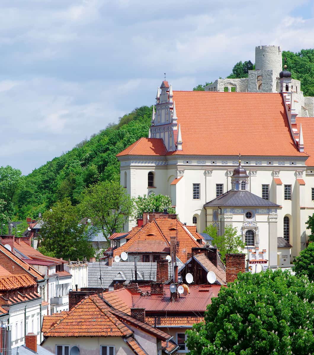 Kazimierz_Krakow (13)