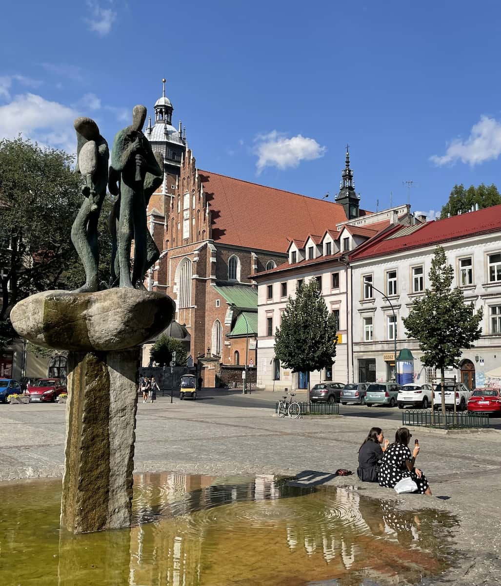 Kazimierz_Krakow (25)