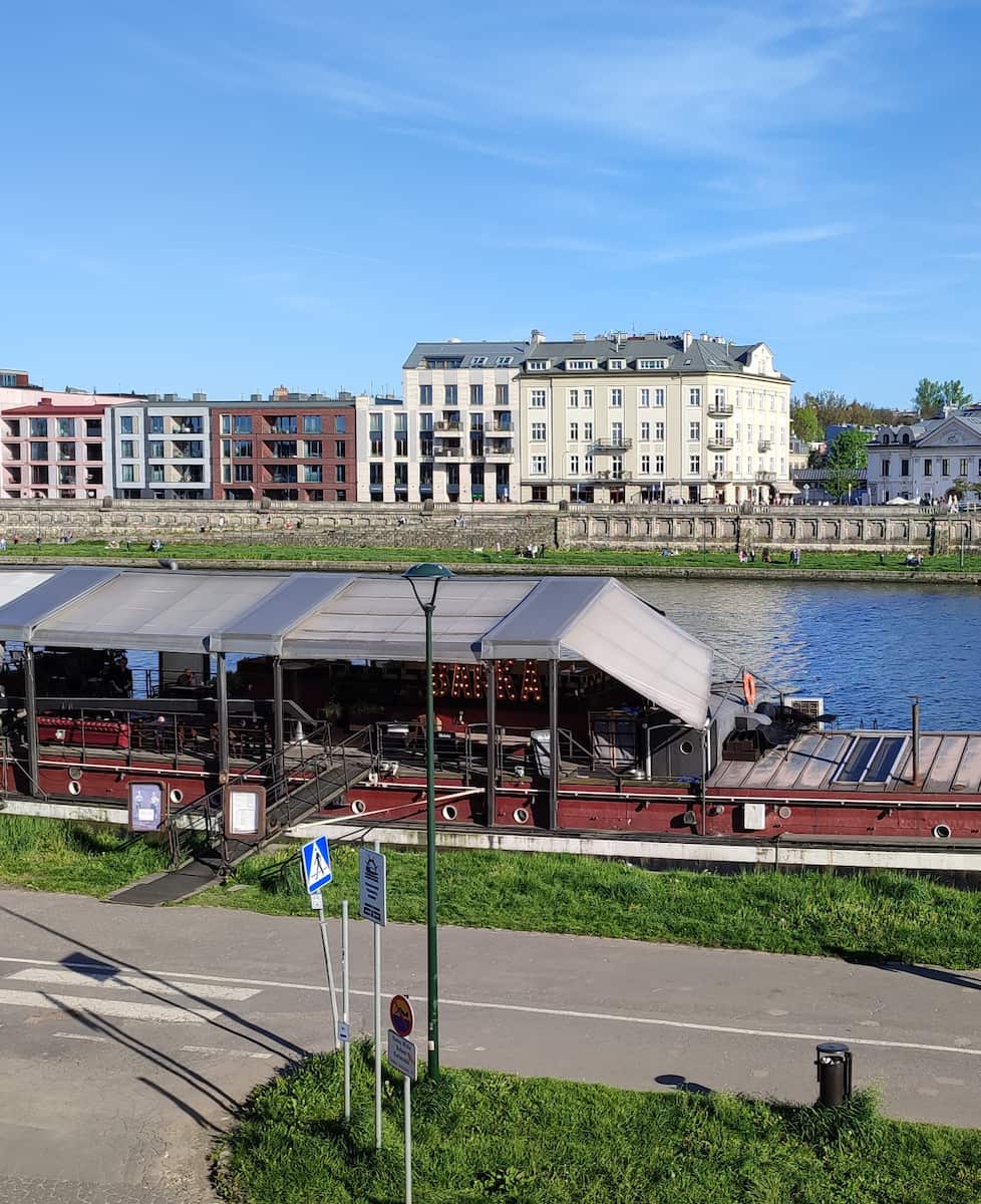 Kazimierz_Krakow (29)