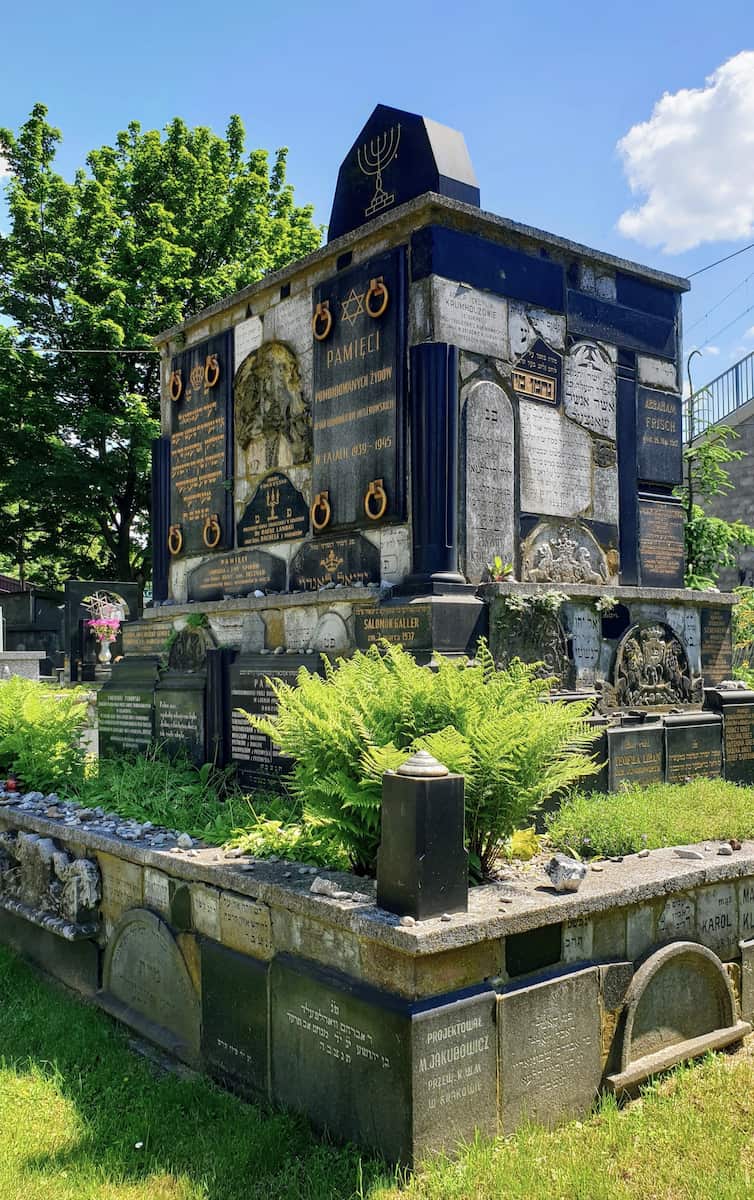 Kazimierz, Krakow Kazimierz, Krakow