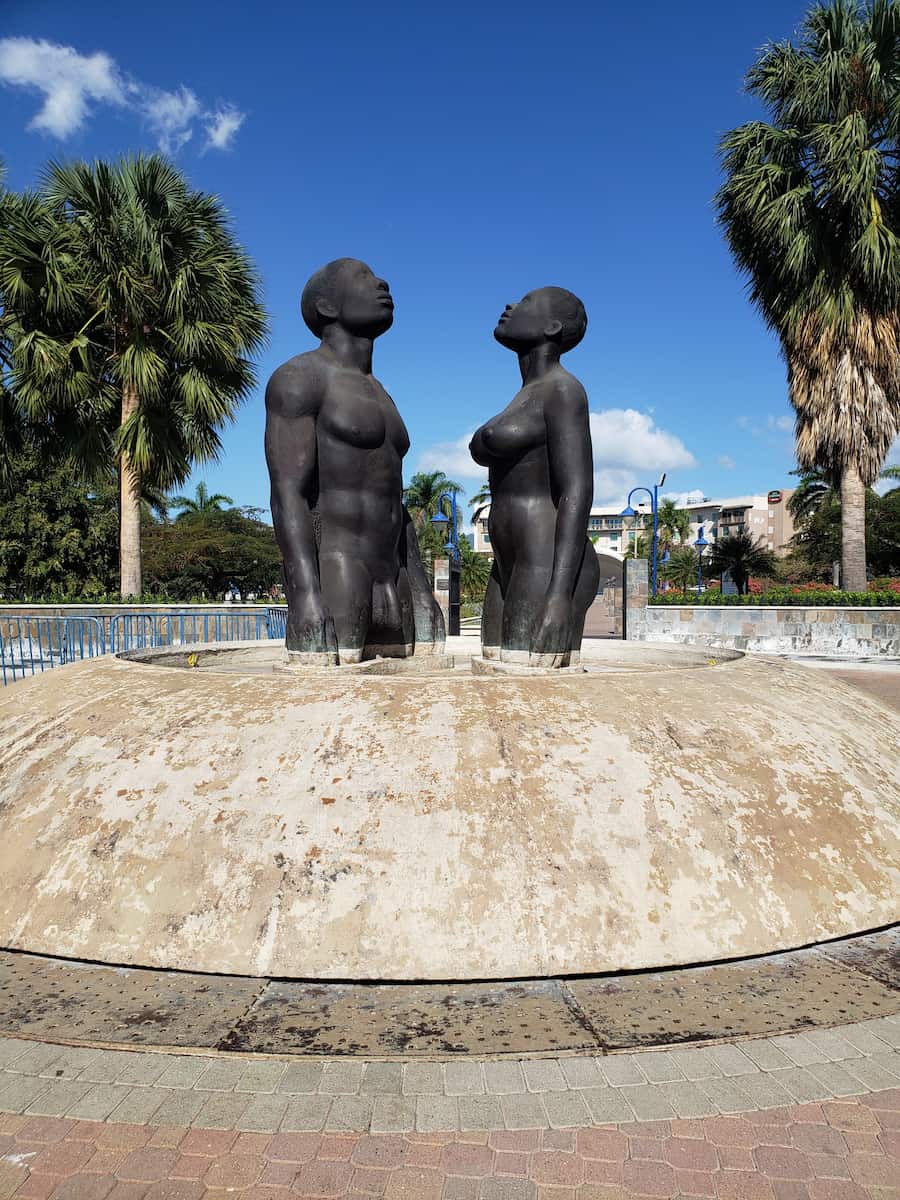 Kingston, Jamaica Kingston, Jamaica